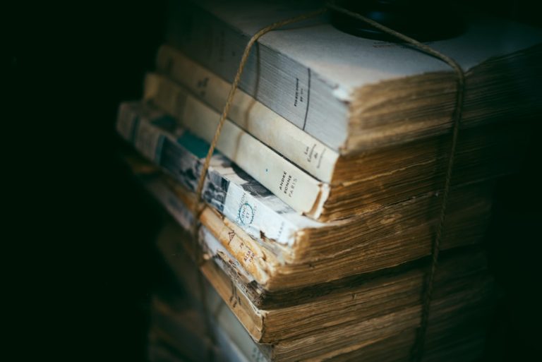 cloudsphere-bulkweb-i