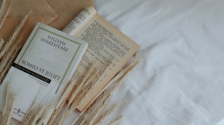 cloudsphere-bulkweb-i