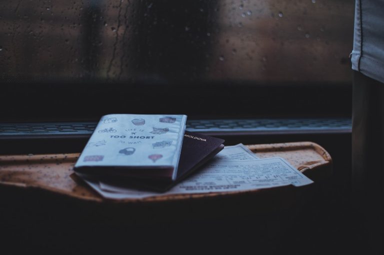 cloudsphere-bulkweb-i